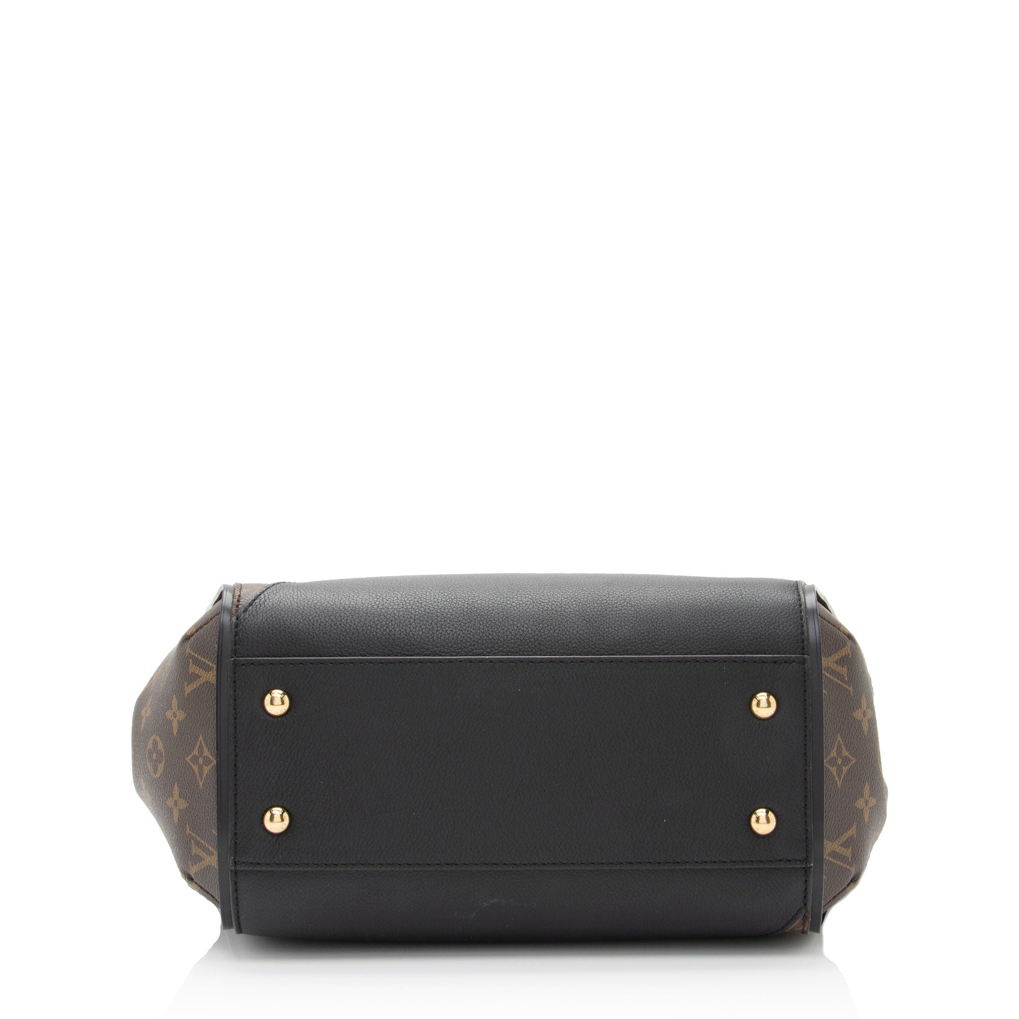 LO-LV bags 14086