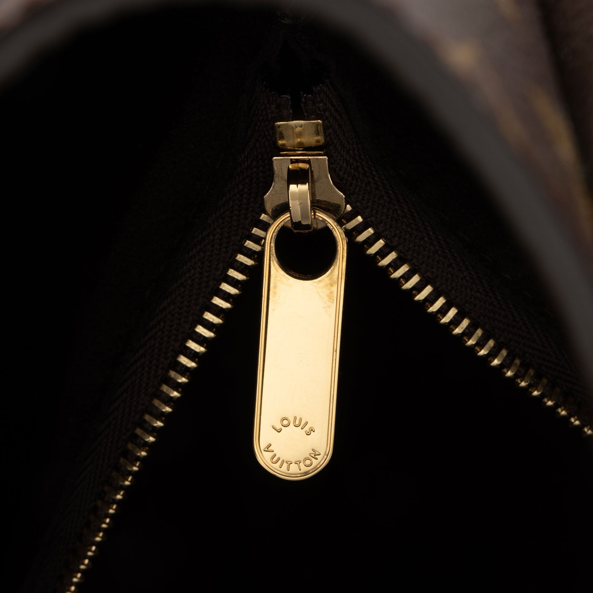 LO-LV bags 14086