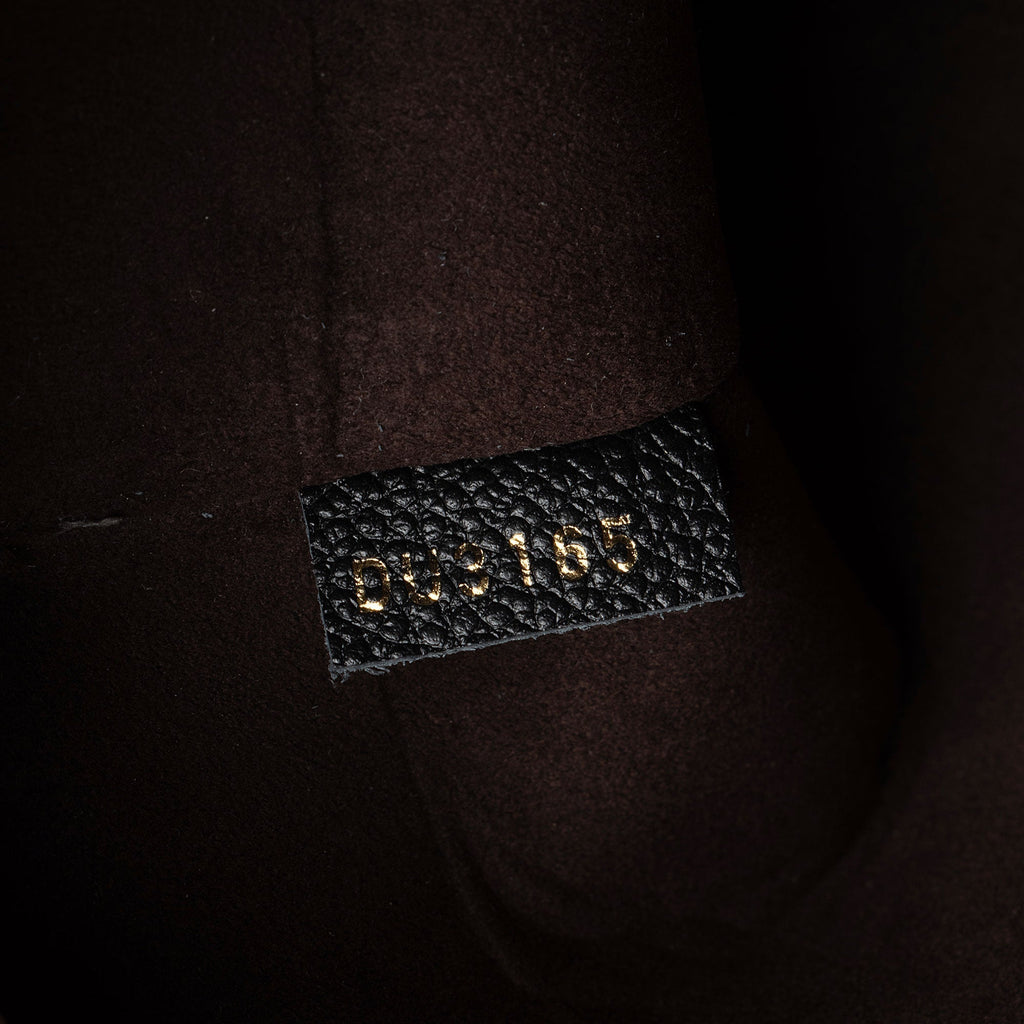 LO-LV bags 14086