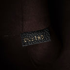 LO-LV bags 14086