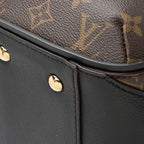 LO-LV bags 14086