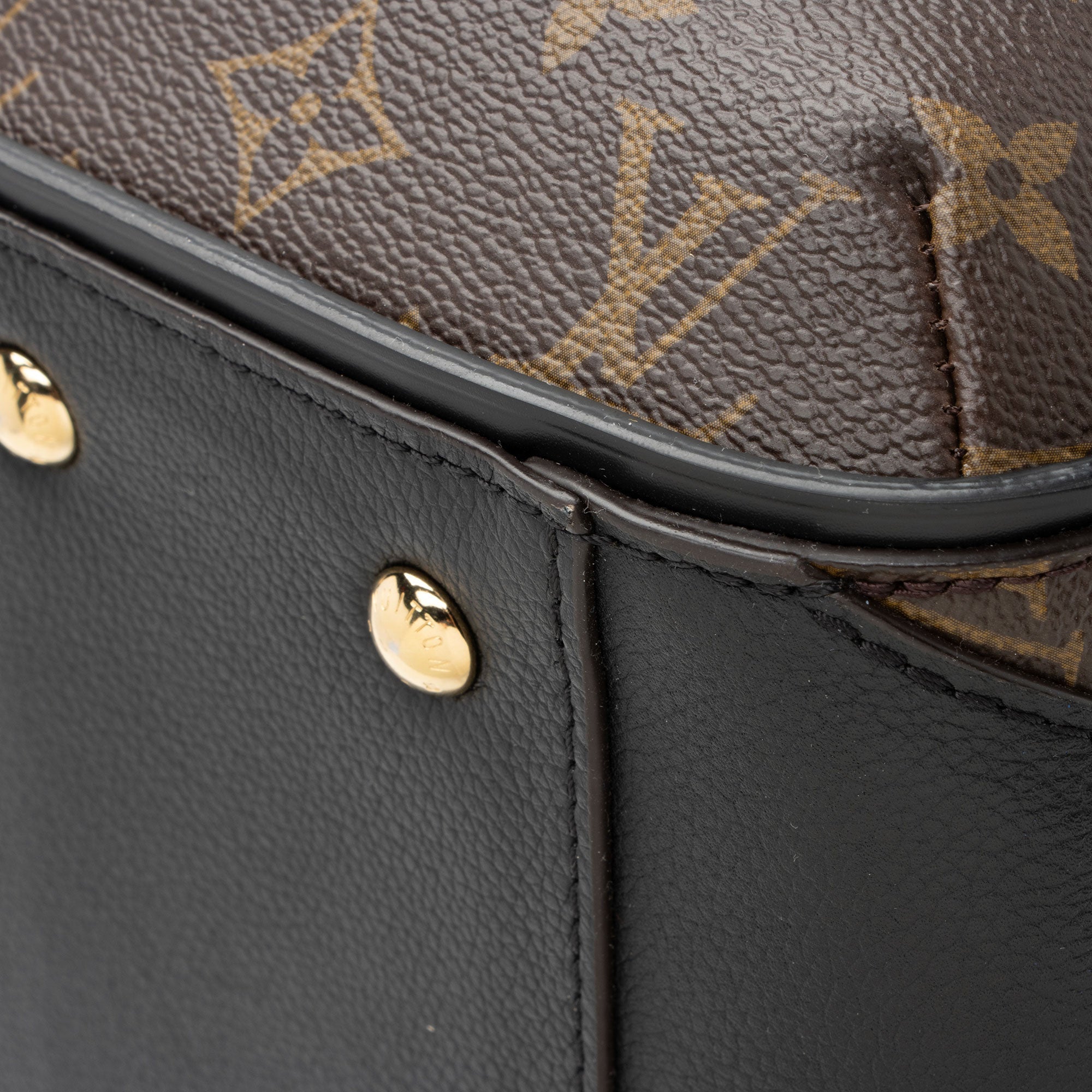 LO-LV bags 14086