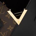LO-LV bags 14086