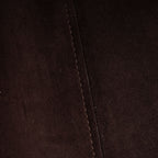 LO-LV bags 14086