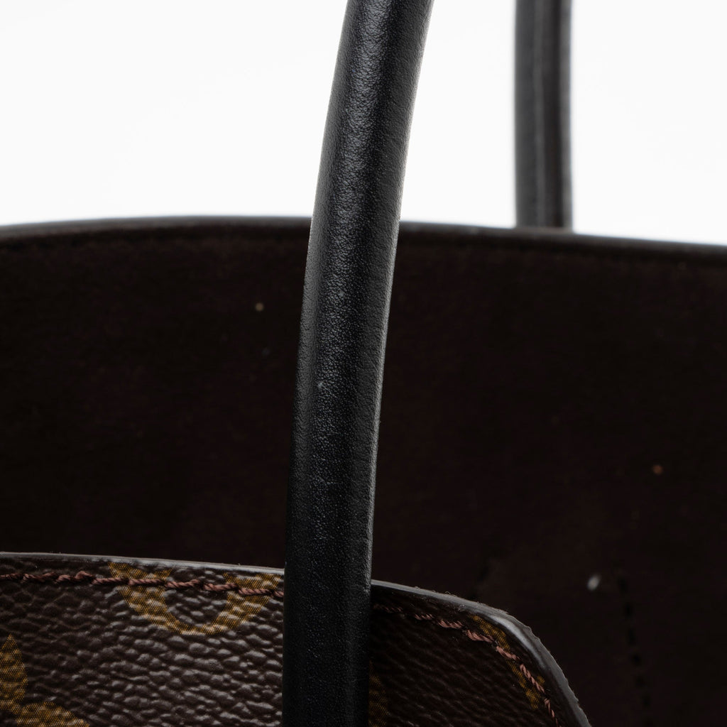 LO-LV bags 14086