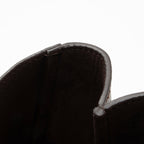 LO-LV bags 14086