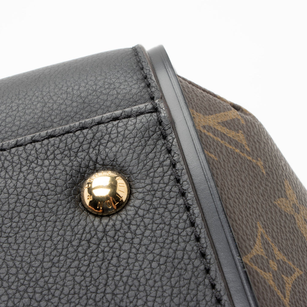 LO-LV bags 14086