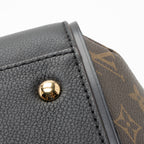 LO-LV bags 14086