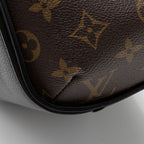 LO-LV bags 14086