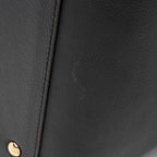 LO-LV bags 14086