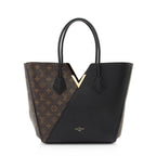 LO-LV bags 14086