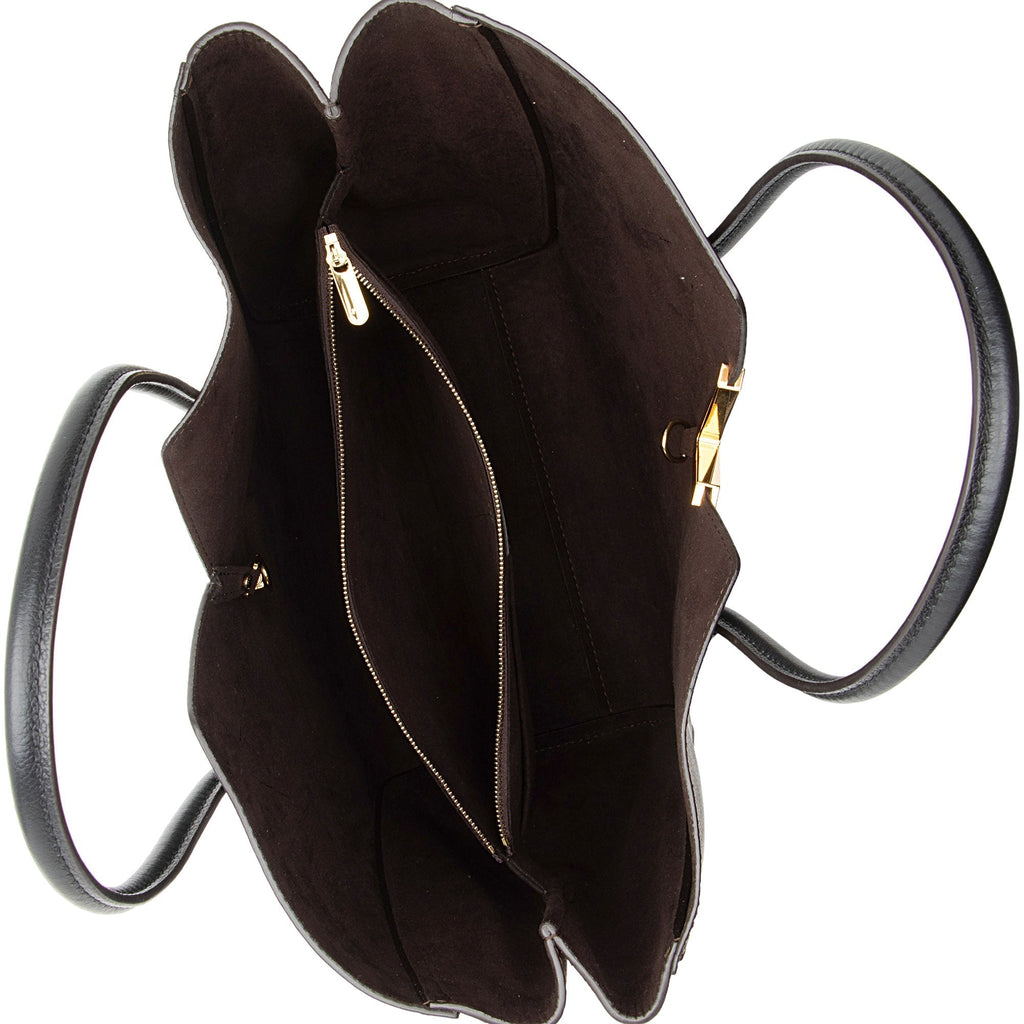 LO-LV bags 14086