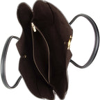 LO-LV bags 14086