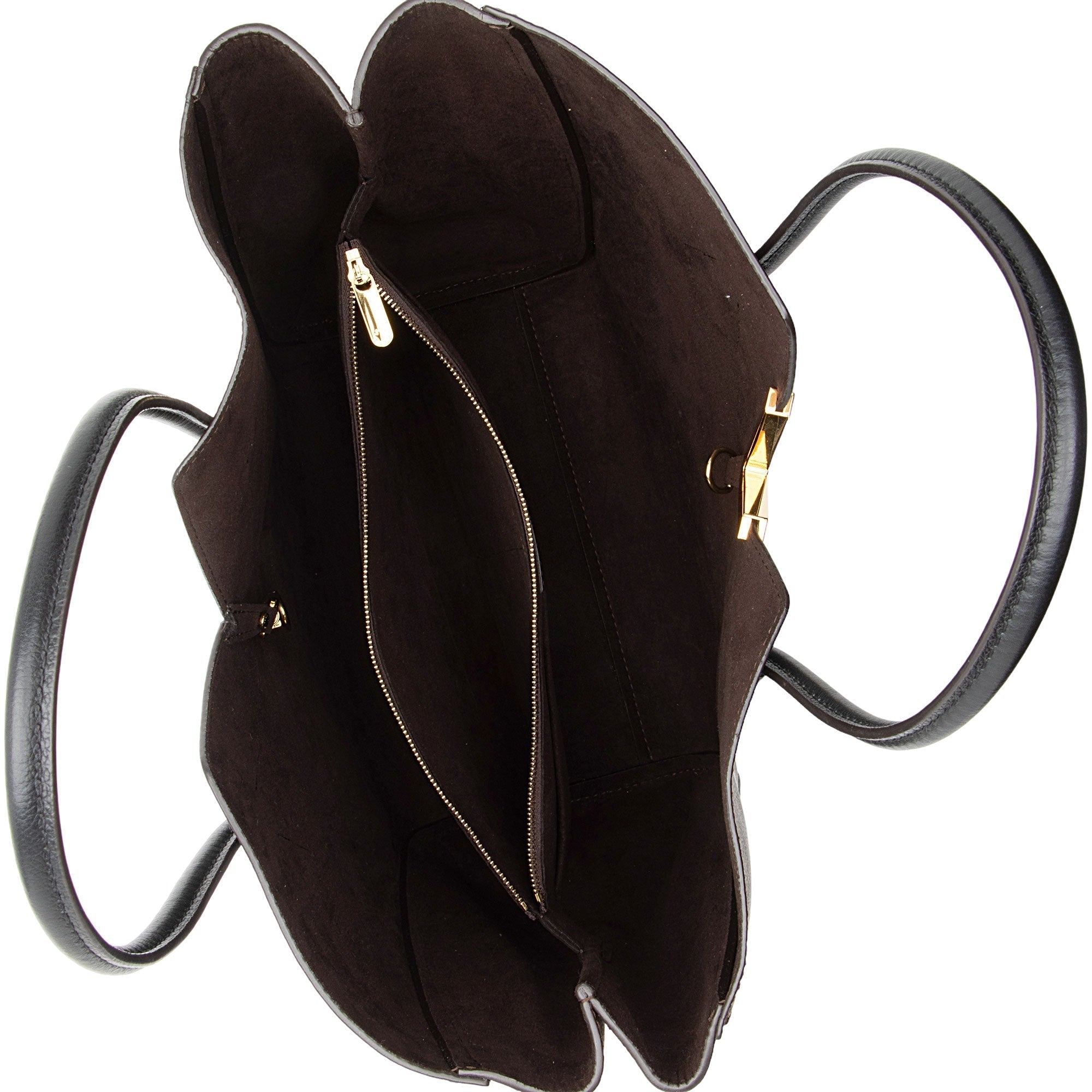 LO-LV bags 14086