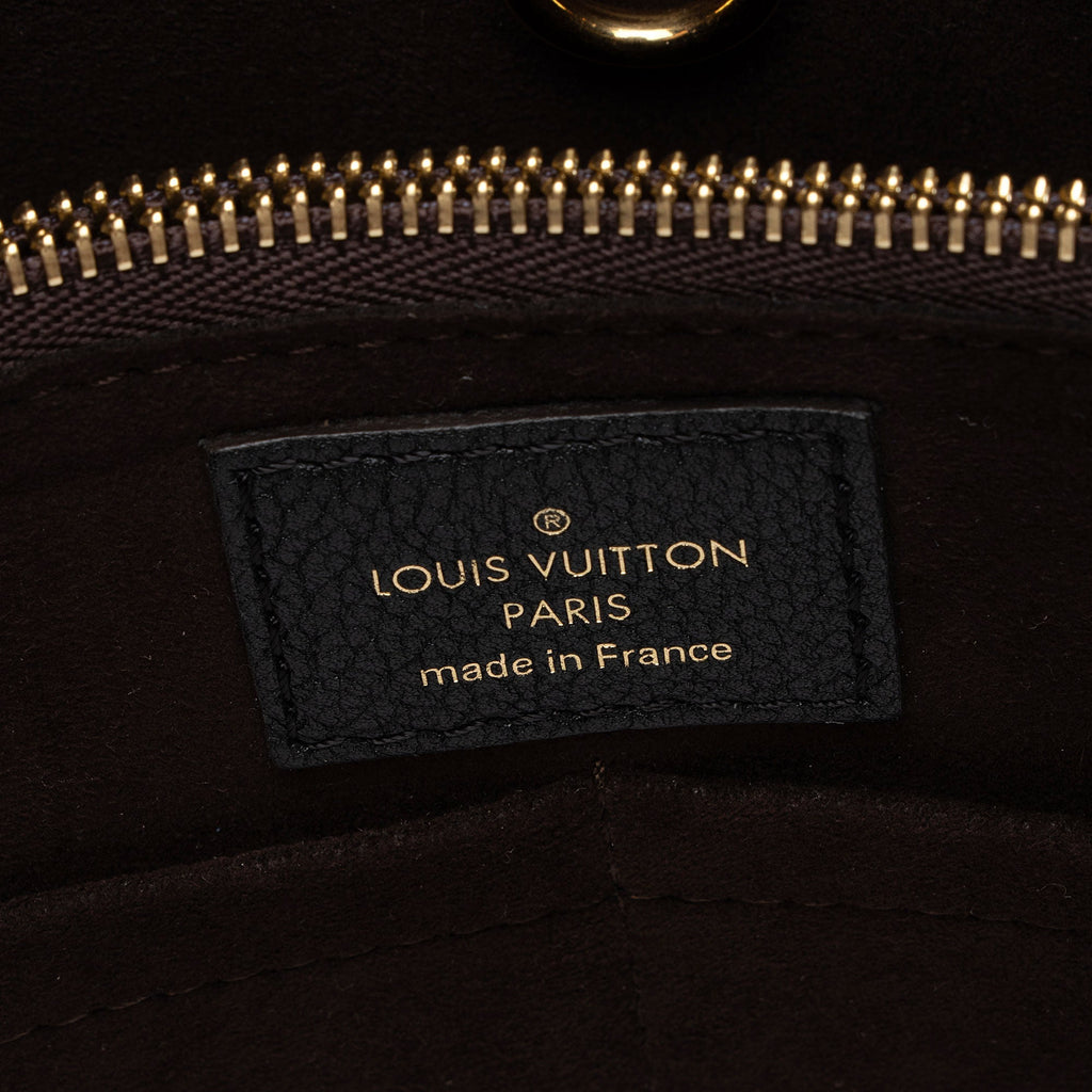 LO-LV bags 14086