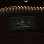 LO-LV bags 14086