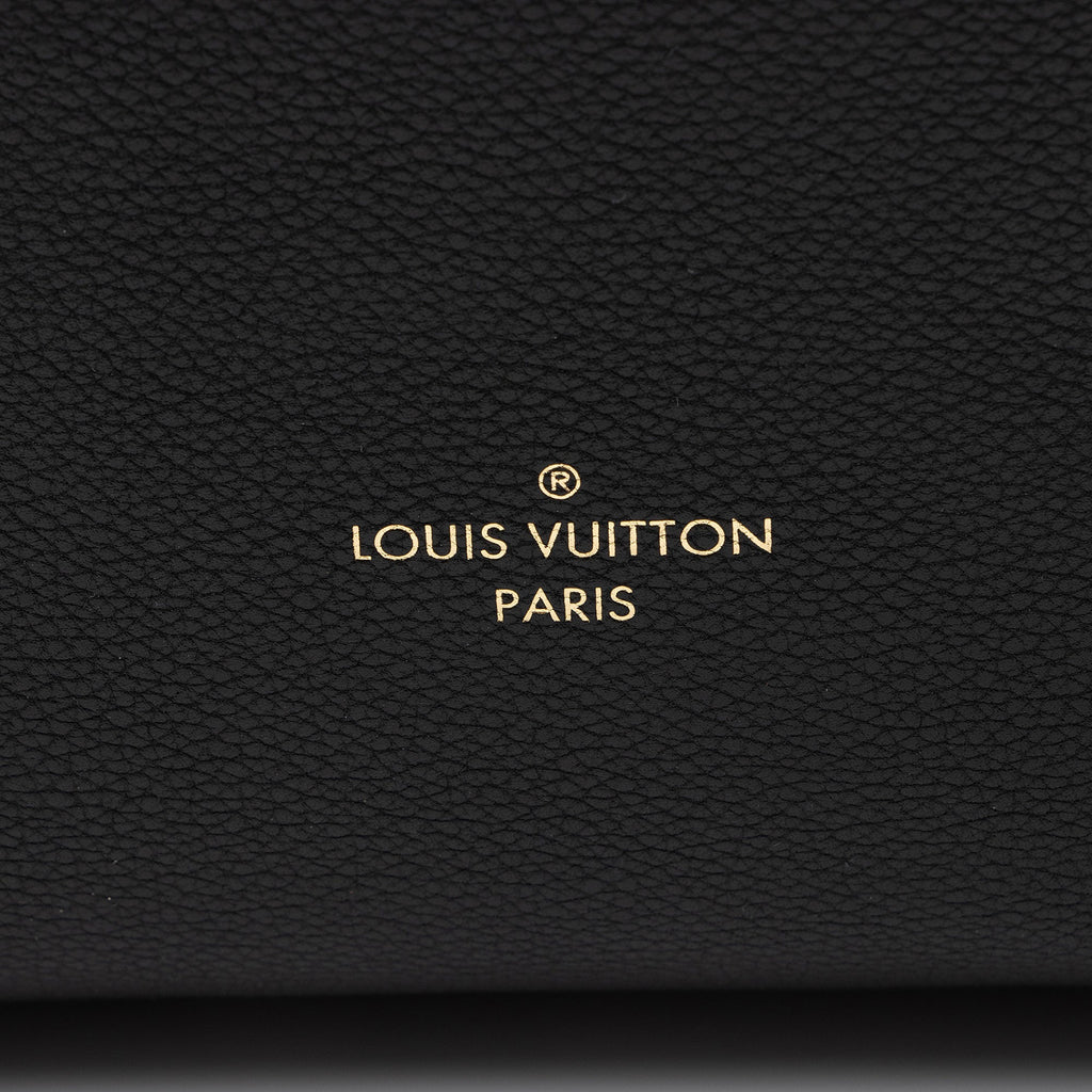 LO-LV bags 14086