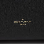 LO-LV bags 14086