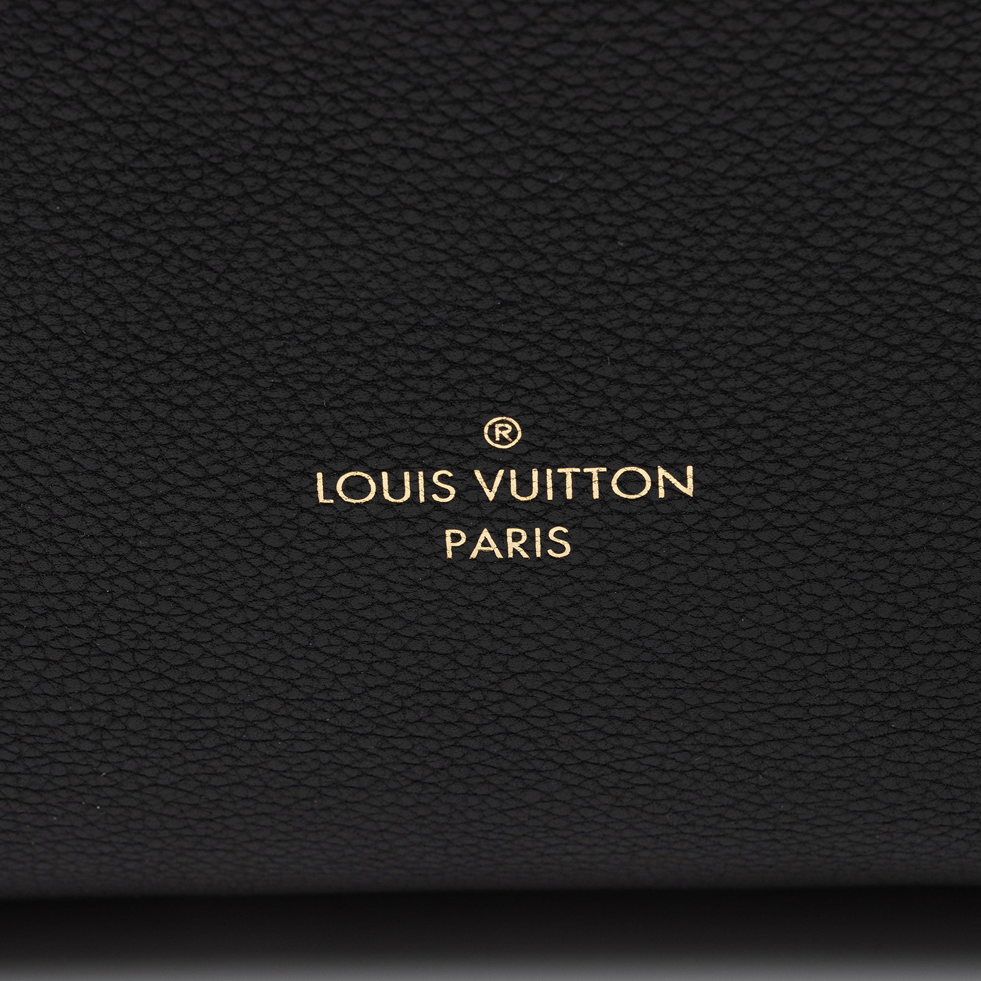 LO-LV bags 14086