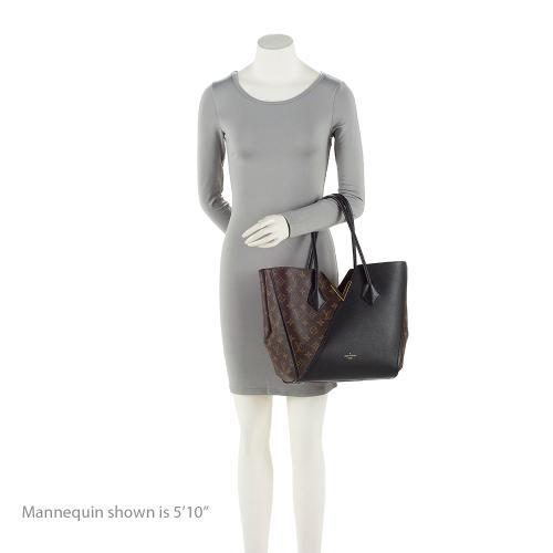 LO-LV bags 14086