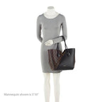 LO-LV bags 14086