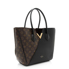 LO-LV bags 14086