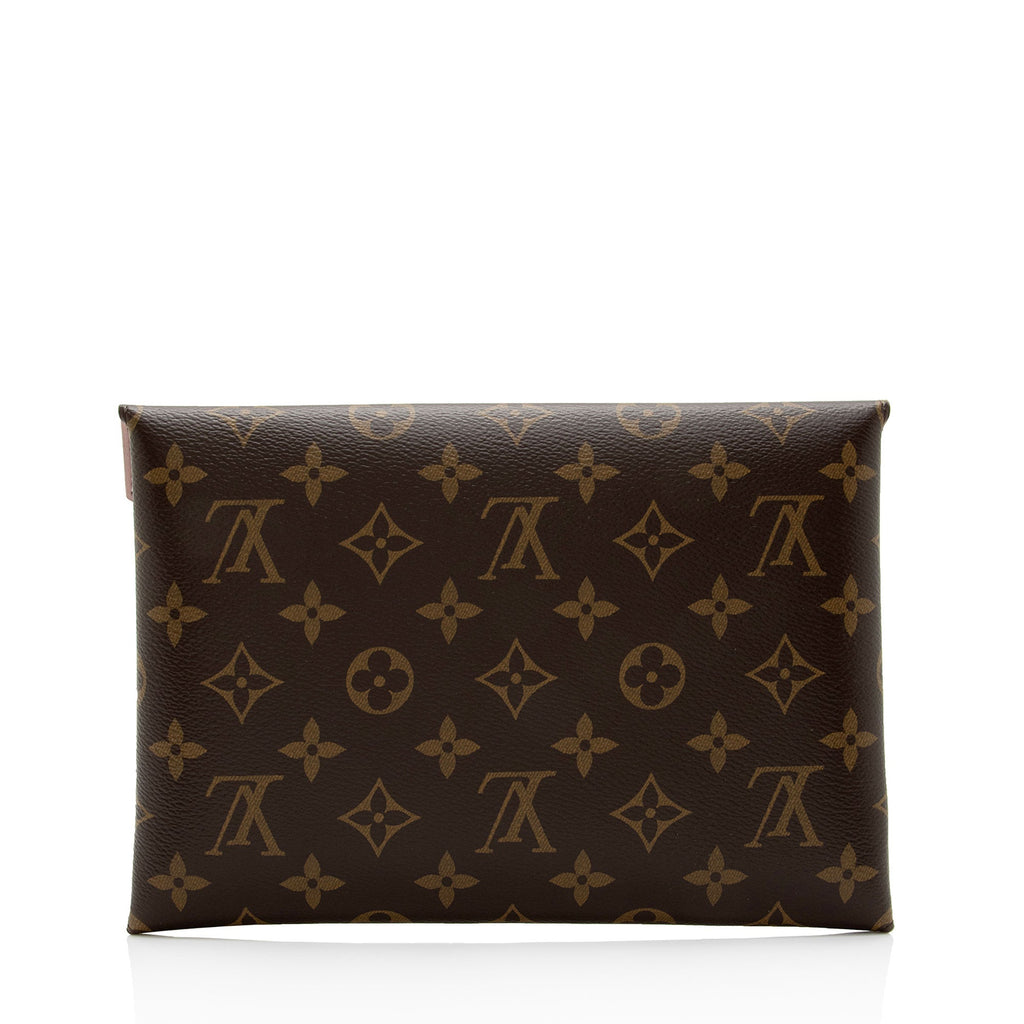 LO-LV bags 14092