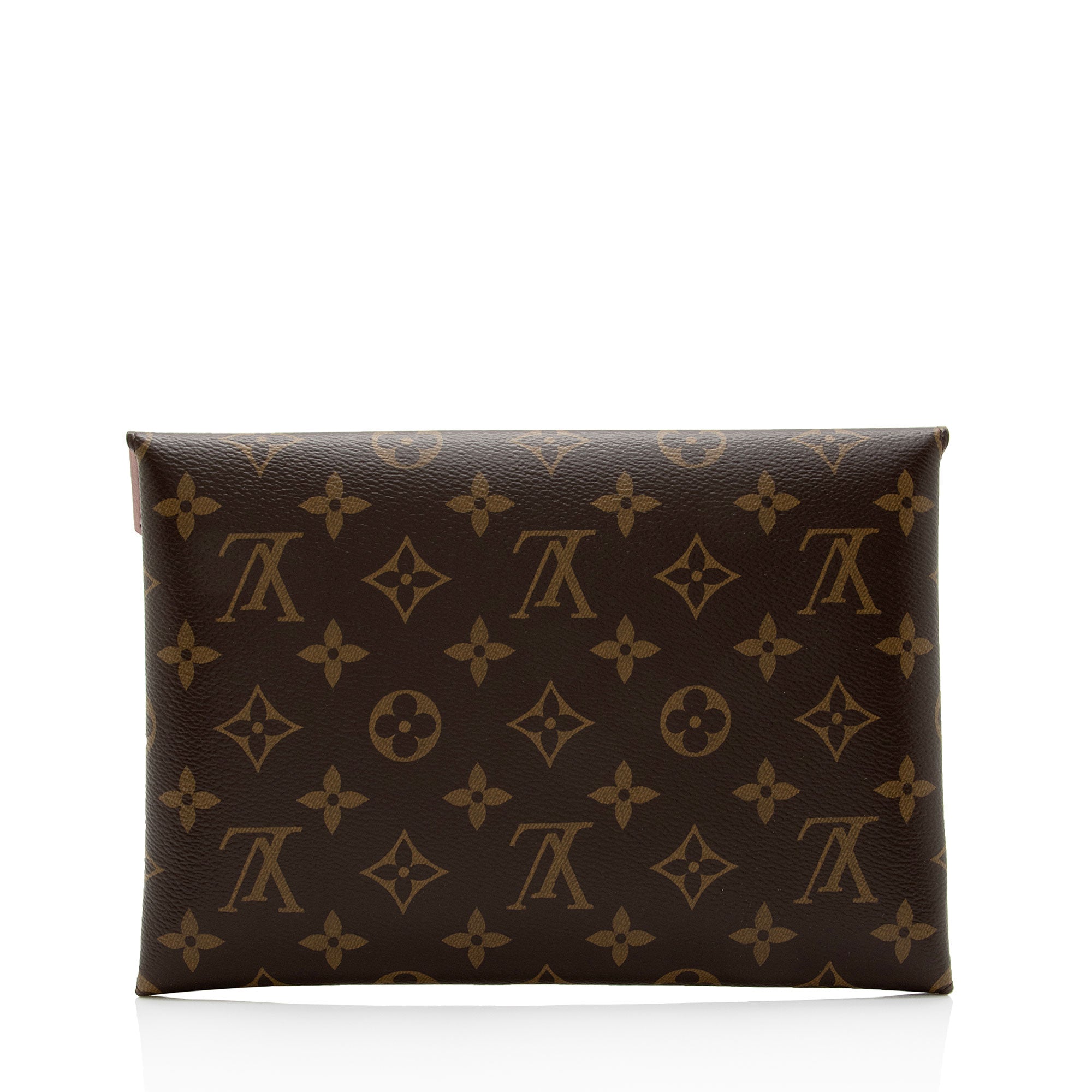 LO-LV bags 14092