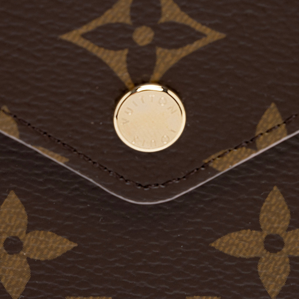 LO-LV bags 14092