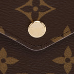 LO-LV bags 14092