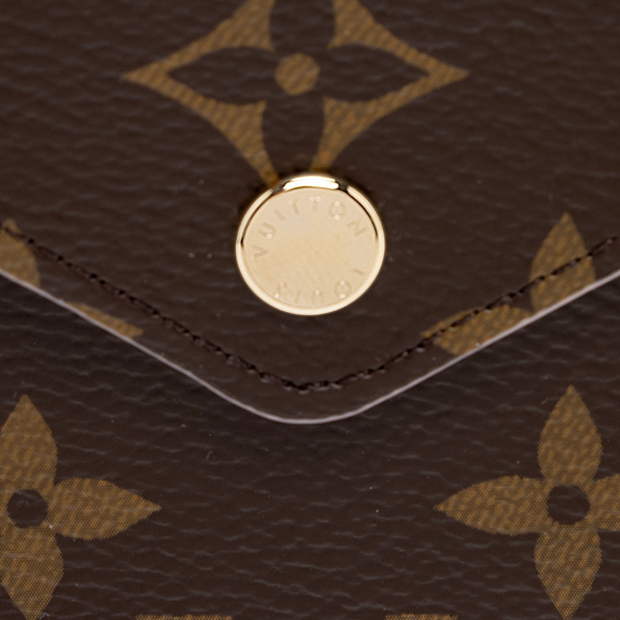 LO-LV bags 14092