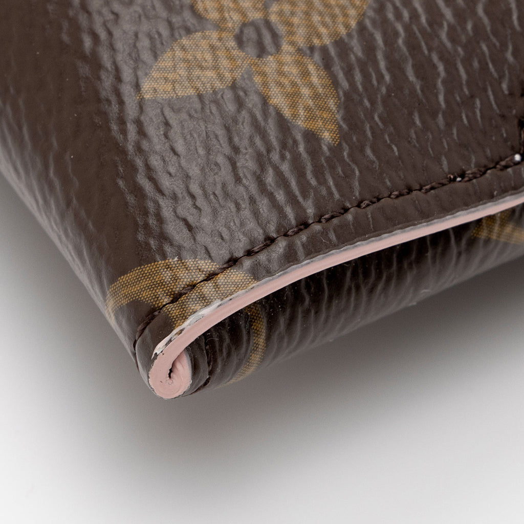 LO-LV bags 14092