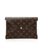 LO-LV bags 14092