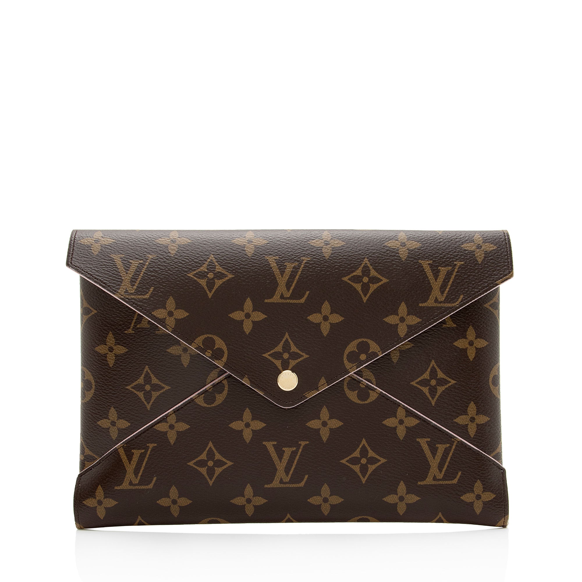 LO-LV bags 14092