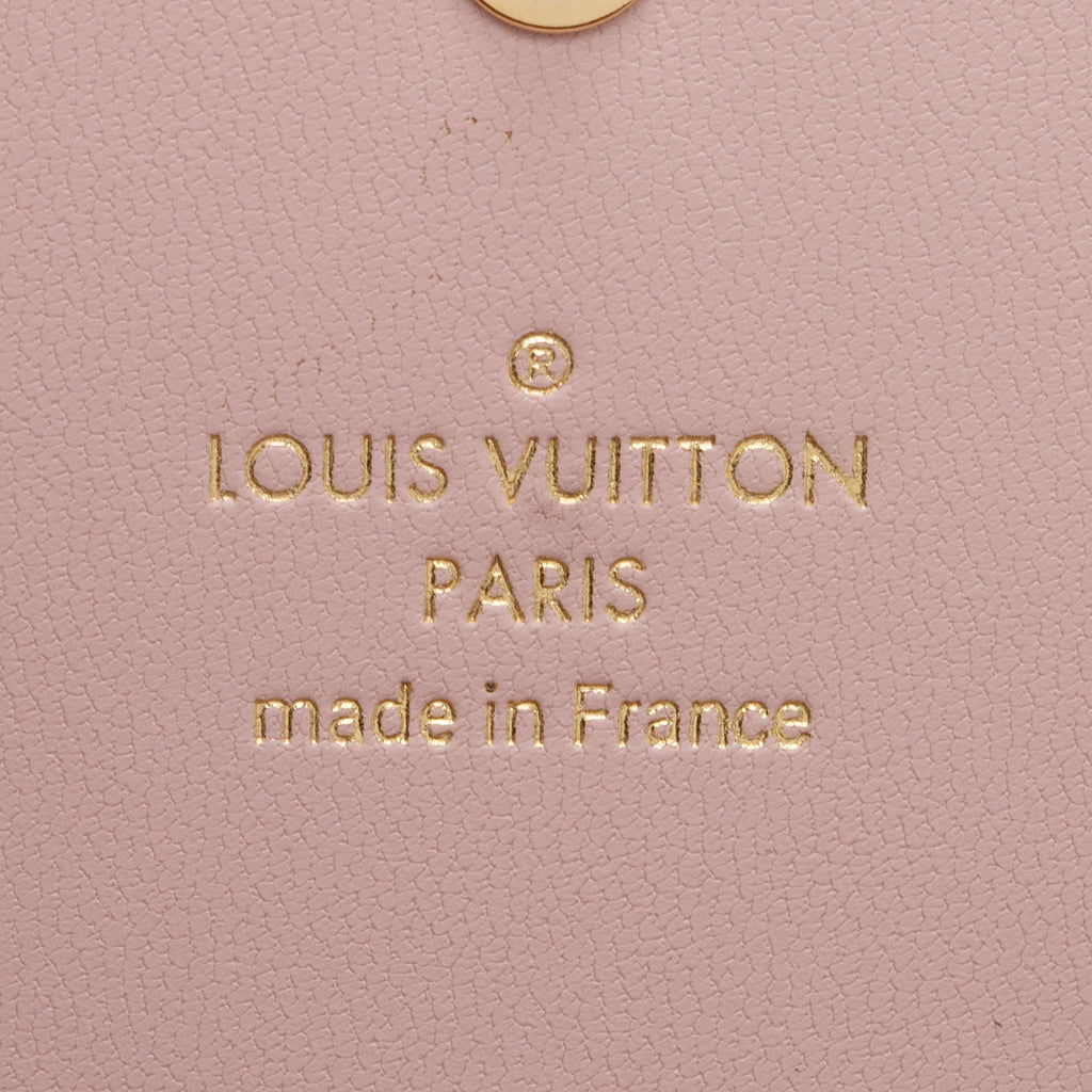 LO-LV bags 14092
