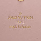 LO-LV bags 14092