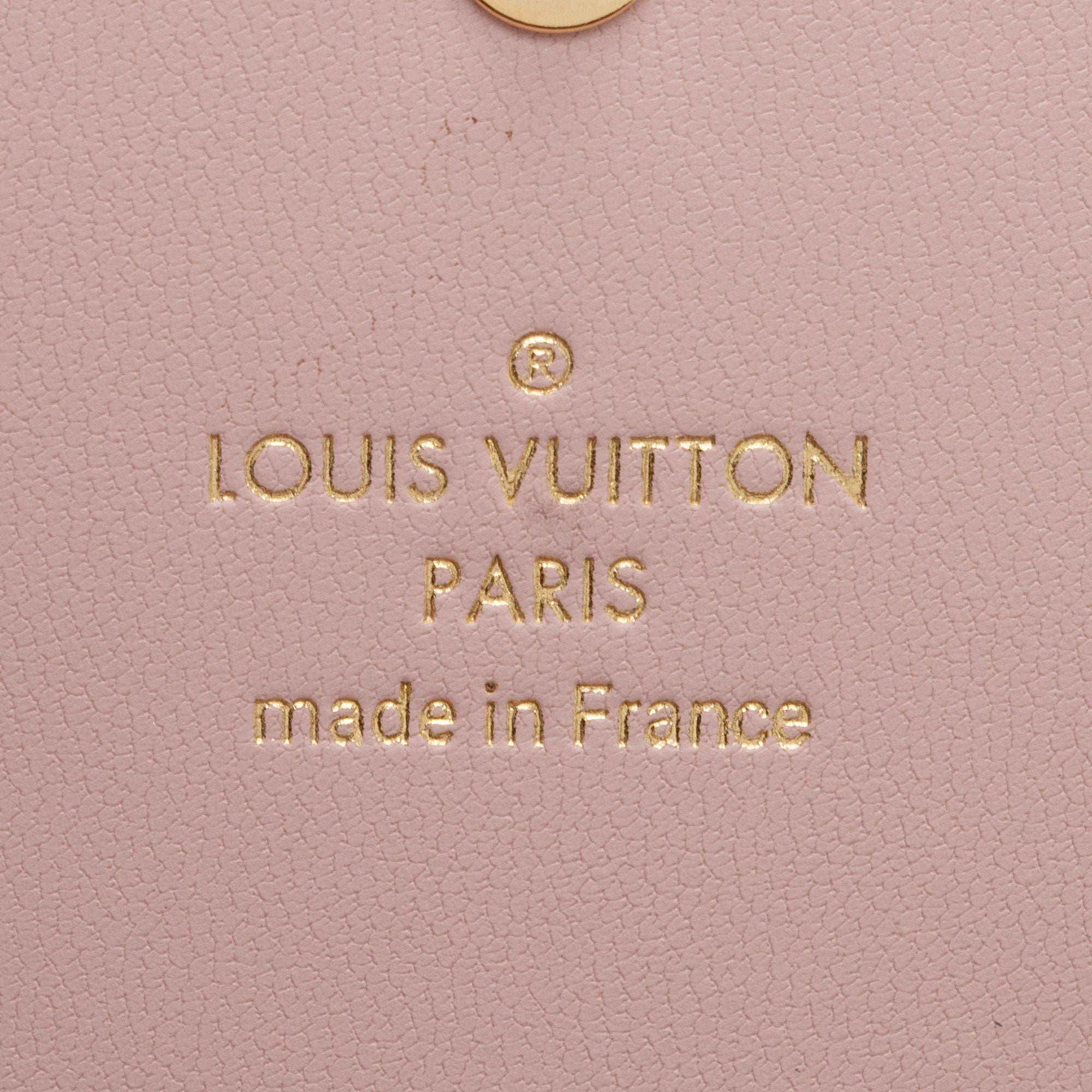 LO-LV bags 14092