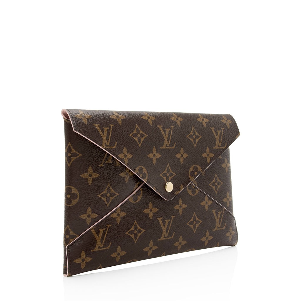 LO-LV bags 14092