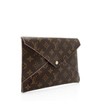 LO-LV bags 14092
