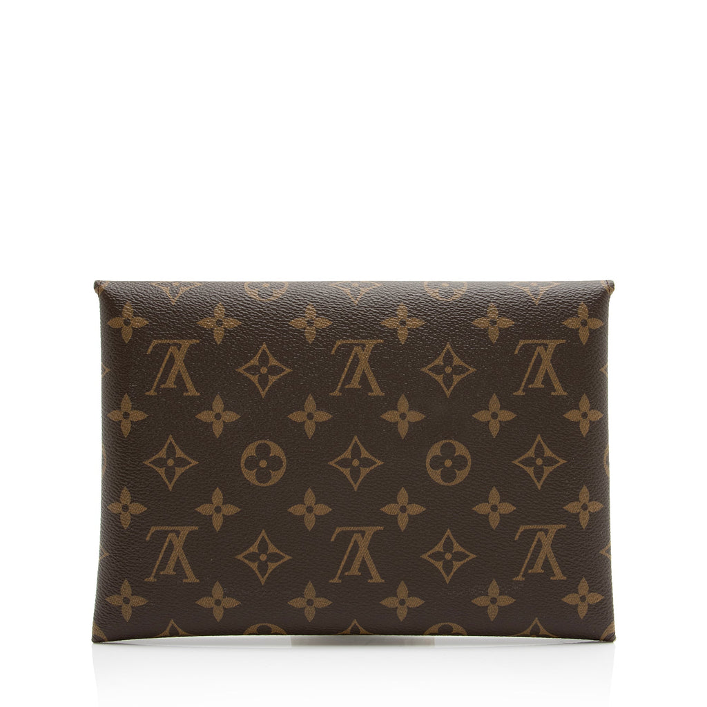 LO-LV bags 13550