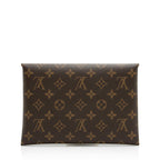 LO-LV bags 13550