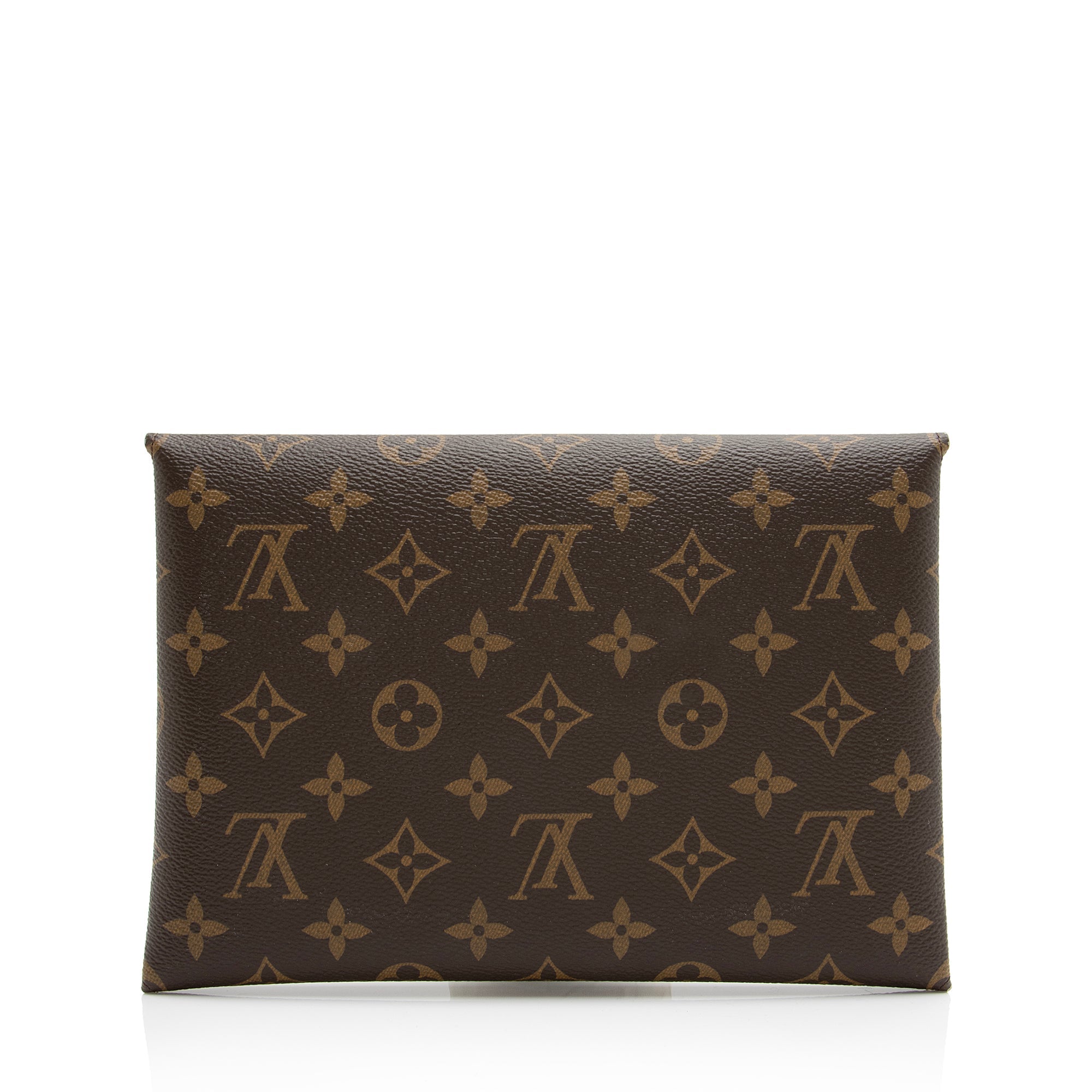 LO-LV bags 13550