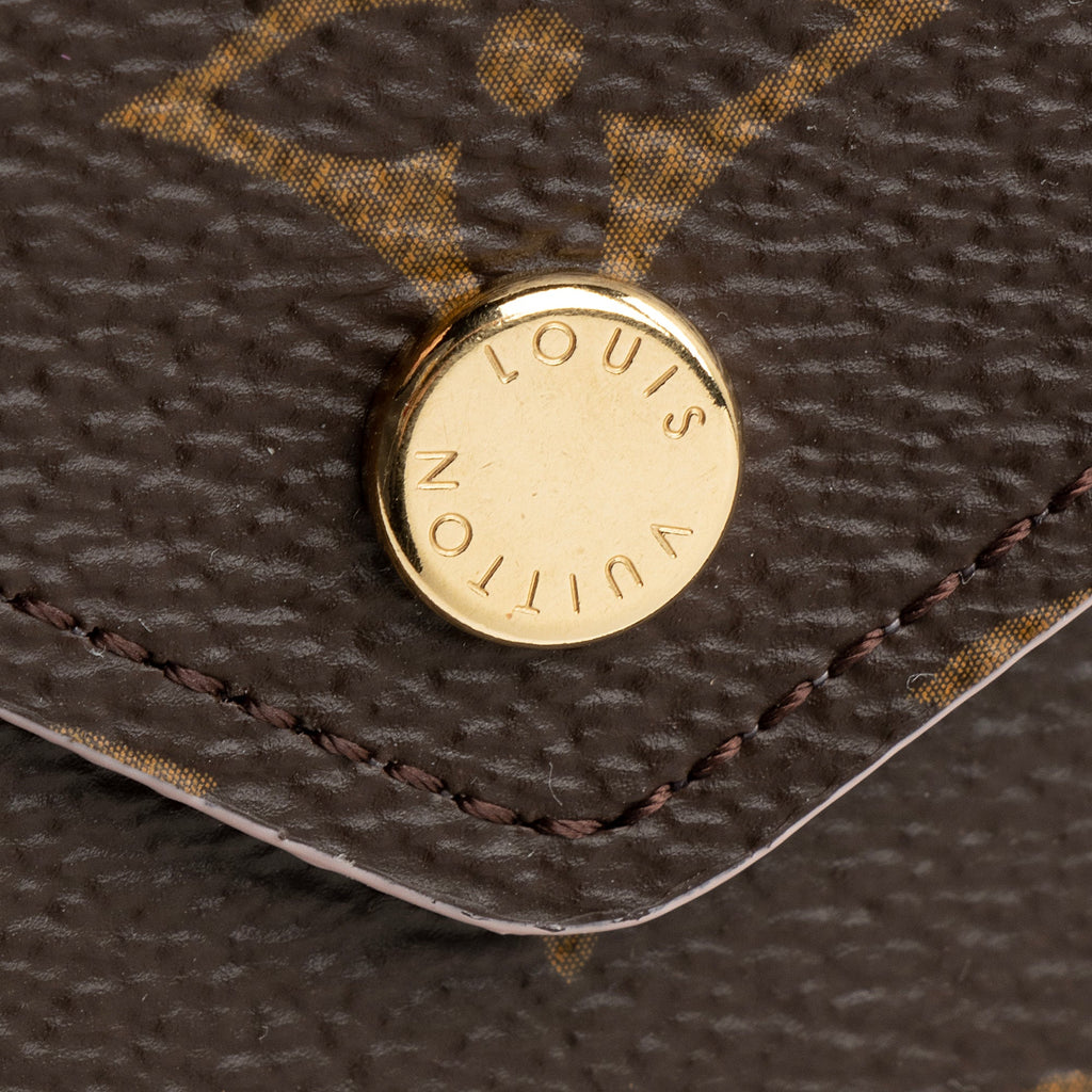 LO-LV bags 13550