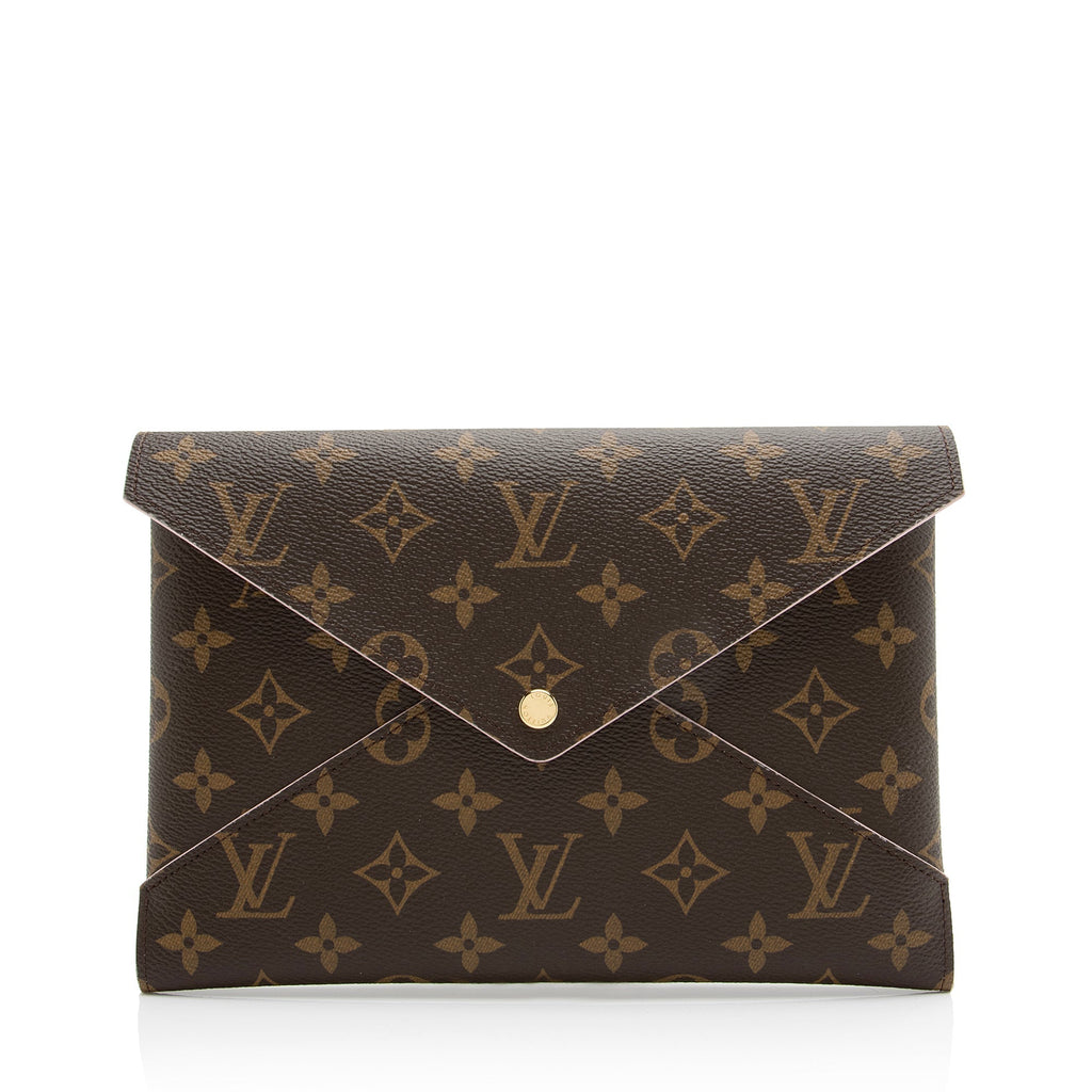 LO-LV bags 13550