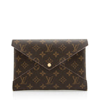 LO-LV bags 13550
