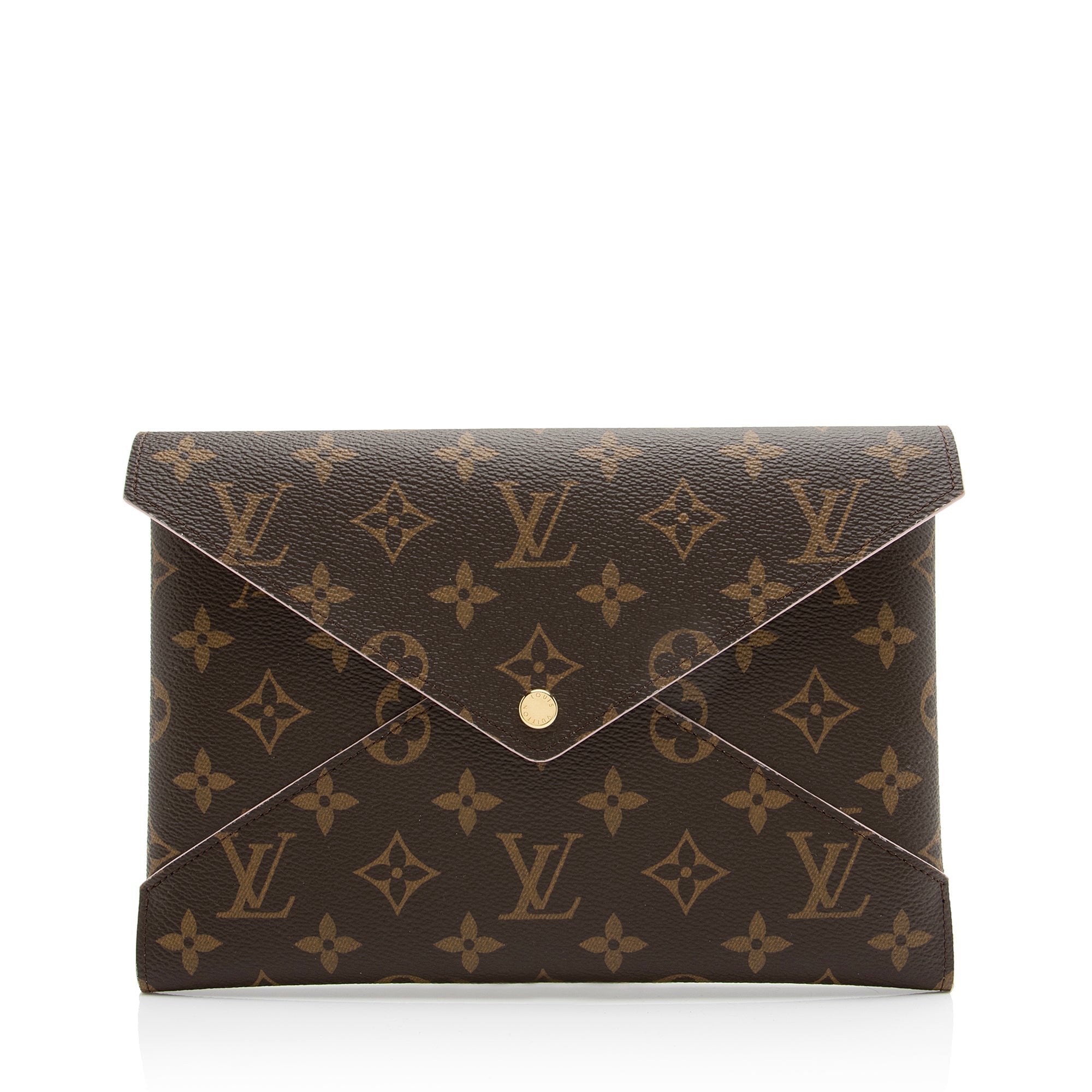 LO-LV bags 13550