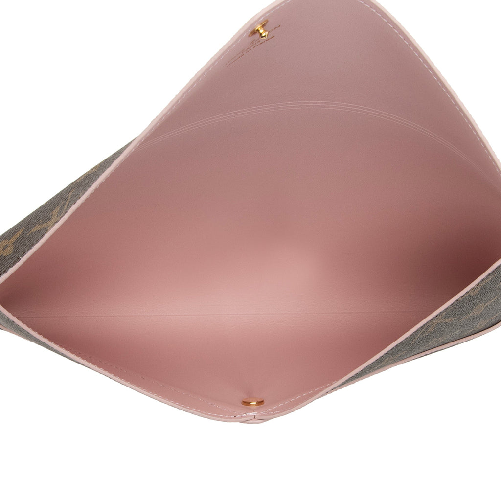 LO-LV bags 13550