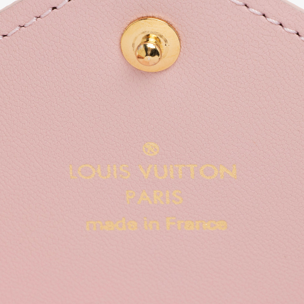 LO-LV bags 13550