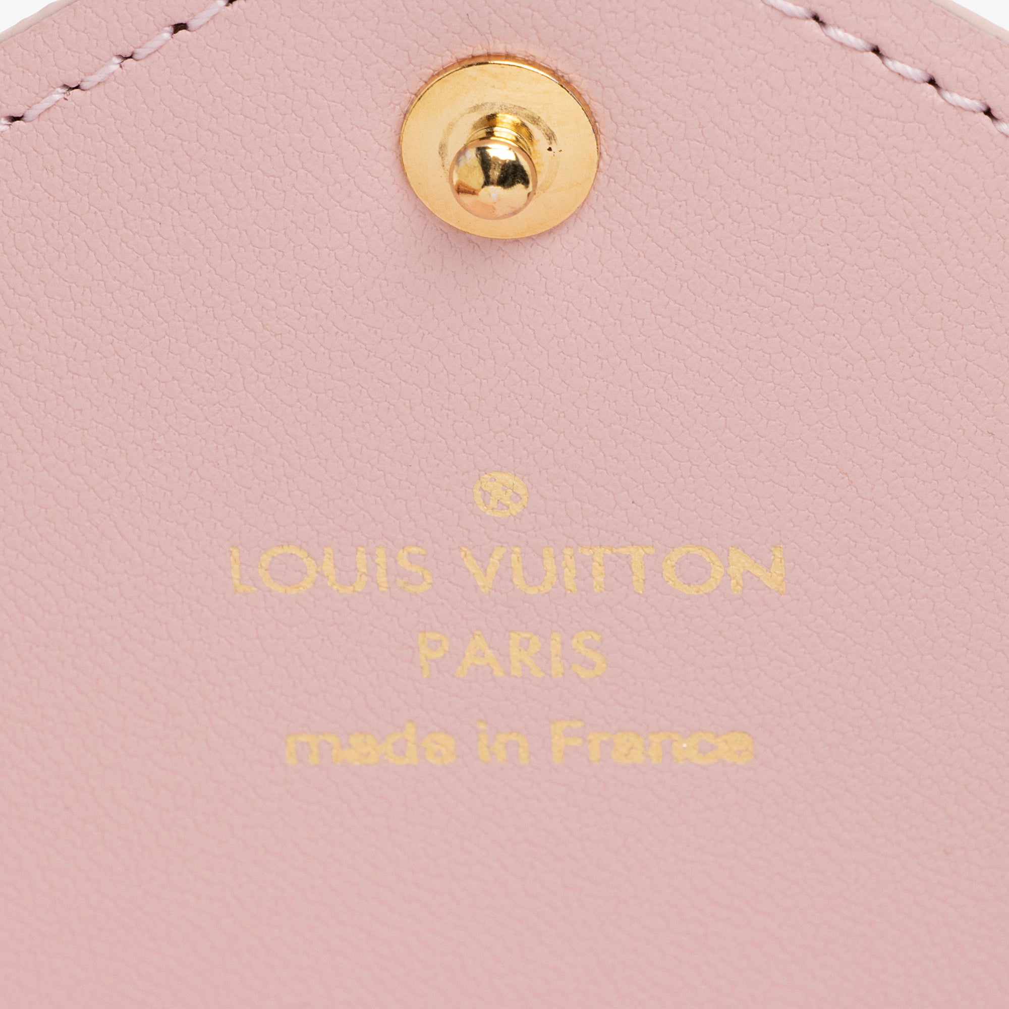 LO-LV bags 13550