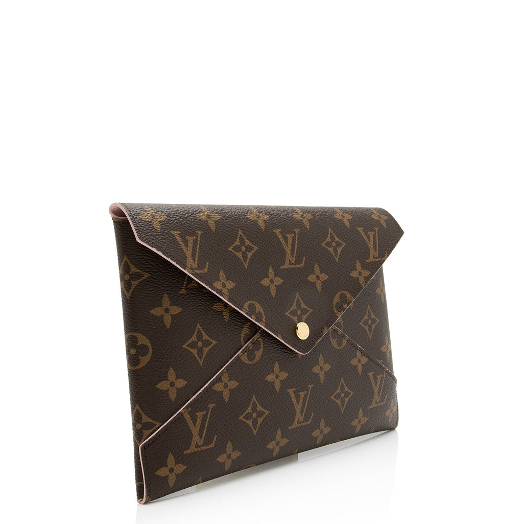 LO-LV bags 13550